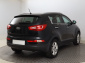 Kia Sportage, 2013