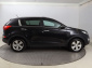 Kia Sportage, 2013