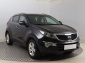 Kia Sportage, 2013