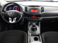 Kia Sportage, 2013