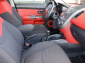 Kia Soul, 2009
