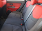 Kia Soul, 2009