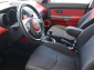 Kia Soul, 2009