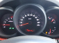 Kia Soul, 2009