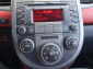 Kia Soul, 2009