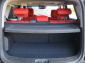 Kia Soul, 2009