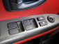 Kia Soul, 2009