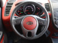 Kia Soul, 2009