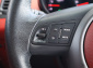 Kia Soul, 2009