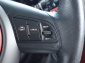 Kia Soul, 2009