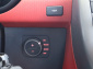 Kia Soul, 2009