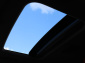 Kia Soul, 2009