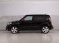 Kia Soul, 2009