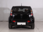 Kia Soul, 2009