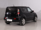 Kia Soul, 2009