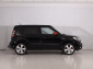 Kia Soul, 2009