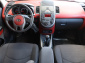 Kia Soul, 2009