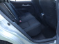 Toyota Auris, 2007