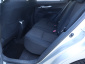 Toyota Auris, 2007