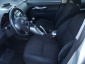 Toyota Auris, 2007