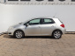 Toyota Auris, 2007