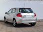 Toyota Auris, 2007