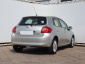 Toyota Auris, 2007