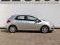 Toyota Auris, 2007