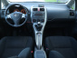Toyota Auris, 2007
