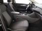Opel Insignia, 2019