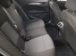 Opel Insignia, 2019