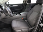 Opel Insignia, 2019