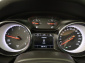 Opel Insignia, 2019