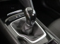 Opel Insignia, 2019
