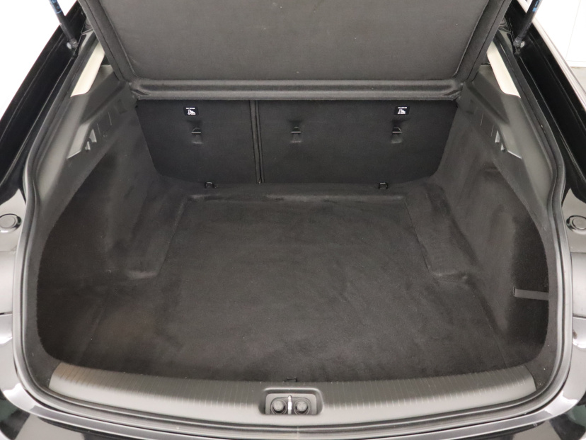 Opel Insignia, 2019