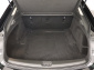 Opel Insignia, 2019