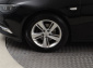 Opel Insignia, 2019