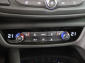 Opel Insignia, 2019