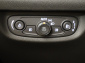 Opel Insignia, 2019