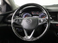 Opel Insignia, 2019