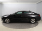 Opel Insignia, 2019