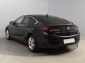 Opel Insignia, 2019