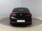 Opel Insignia, 2019