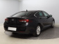 Opel Insignia, 2019