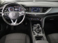 Opel Insignia, 2019
