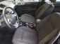 Ford Fiesta, 2016