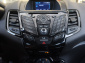 Ford Fiesta, 2016