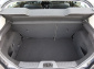 Ford Fiesta, 2016