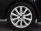 Ford Fiesta, 2016