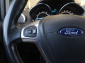 Ford Fiesta, 2016